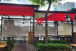 Boat Quay (D1), Retail #620198711